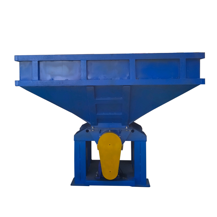 螺旋磁選機(jī)