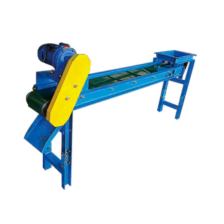 搖床專用磁選機(jī)